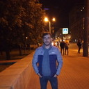 ���������� ���������, ���� ������� ����, 34 ����, ������������ ��� ������, ����� � ���������, c�������� ���������