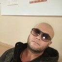  ,   , 45 ,   , c 