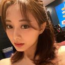 ���������� ������, ���� ������� ����������, 26 ���, ������������ ��� ������, ����� � ���������, ���������