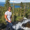  Bad Freienwalde,   Walter, 46 ,   ,   , c 