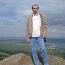  -,   , 63 ,   ,   , c 