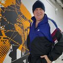  ,   Vyacheslav, 49 ,   ,   