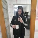  ,   , 33 ,     , c 