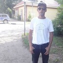  ,   , 42 ,   ,   