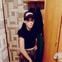  ,   , 31 ,   c 