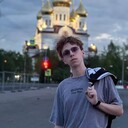 ���������� �����������, ���� ����� �������, 19 ���, ������������ ��� ������, ����� � ���������, c�������� ���������