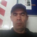  ,   , 45 ,   ,   