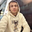 ���������� ��������, ���� ������� ������, 32 ����, ������������ ��� ����� � ���������, c�������� ���������