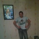  ,   Albert, 33 ,   , 