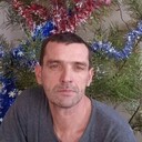  ,   , 49 ,   c 