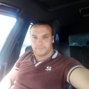 ���������� ����, ���� ������� �����, 39 ���, ������������ ��� ������, ����� � ���������, c�������� ���������