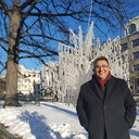 ,   Herakles, 54 ,   ,   , c 