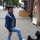  ,   , 56 ,  
