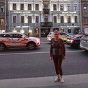 ���������� �����������, ���� ������� �������, 72 ����, ������������ ��� ����� � ���������