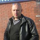 ���������� ����, ���� ������� �������, 42 ����, ������������ ��� ������, ����� � ���������, c�������� ���������