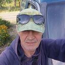  ,   , 56 ,   ,   , c , 