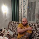  ,   , 32 ,   ,   , 