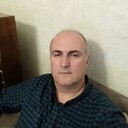  ,   Konstantine, 50 ,   ,   