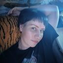  ,   Nadushka, 40 ,  