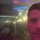 ���������� ������, ���� ������� ������, 37 ���, ������������ ��� ������, c�������� ���������