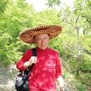 ���������� �����������, ���� ������� �������, 61 ���, ������������ ��� ������, ����� � ���������, c�������� ���������, ���������