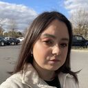  ,   , 21 ,     , c , 