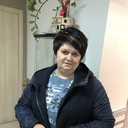  ,   , 56 ,   ,   , c 