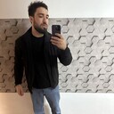 ���������� ������, ���� ������� ����, 32 ����, ������������ ��� ������, ����� � ���������