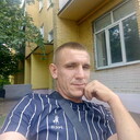 ���������� �������, ���� ������� ����������, 33 ����, ������������ ��� ������, ����� � ���������, c�������� ���������