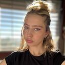 ���������� ����, ���� ������� Yana, 26 ���, ������������ ��� ����� � ���������, c�������� ���������