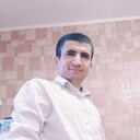  -,   Nodirbek, 34 ,   ,   , c , 