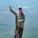 ���������� �����������, ���� ������� ������, 43 ����, ������������ ��� ������, ����� � ���������