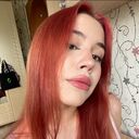  Leesburg,   , 24 ,   ,   