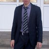  ,   , 42 ,   