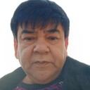  ,   , 44 ,   ,   , c 