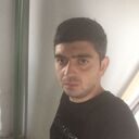 ���������� ������-��-����, ���� ������� ������, 40 ���, ������������ ��� ������, ����� � ���������