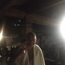   ,   , 47 ,   ,   