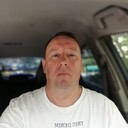 ���������� �����������, ���� ������� �������, 53 ����, ������������ ��� ������, ����� � ���������