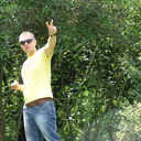 ���������� �������, ���� ������� SER, 47 ���, ������������ ��� ������, ���������