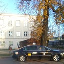 ���������� ����, ���� ������� ����, 37 ���, ������������ ��� ������, ����� � ���������, c�������� ���������