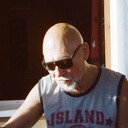 ���������� �����-���������, ���� ������� C�����, 71 ���, ������������ ��� ������, ����� � ���������, c�������� ���������