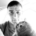 ���������� ����������, ���� ������� ������, 31 ���, ������������ ��� ������, ����� � ���������