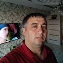 ���������� �����������, ���� ������� ����, 38 ���, ������������ ��� ������, ����� � ���������