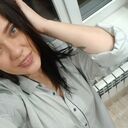 ���������� ������, ���� ������� ��������, 32 ����, ������������ ��� ������