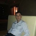  -,   , 37 ,   ,   , c 