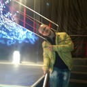 ���������� ��������, ���� ������� ����, 42 ����, ������������ ��� ������, ����� � ���������, c�������� ���������