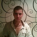 ���������� ������, ���� ������� �����, 34 ����, ������������ ��� ������, ����� � ���������, c�������� ���������