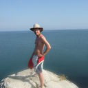 ���������� ������, ���� ������� Valera123, 47 ���, ������������ ��� ������, ����� � ���������, c�������� ���������