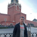  ,   Dima, 34 ,   ,   , c 