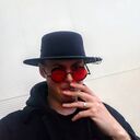 ���������� �����, ���� ������� Nik, 29 ���, ������������ ��� ������, ����� � ���������